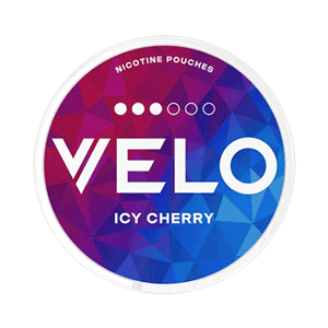 VELO