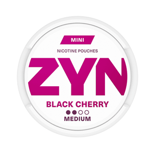 ZYN